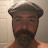 BohemianNeil1975