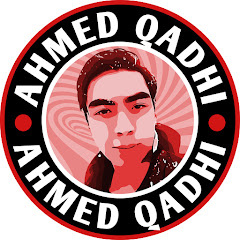Ahmed Qadhi