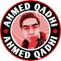 Ahmed Qadhi
