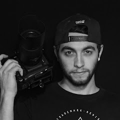 Thumbnail of related channel