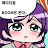 김선생