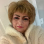 Lynda Allen YouTube Profile Photo