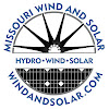 What could Missouri Wind and Solar buy with $100 thousand?