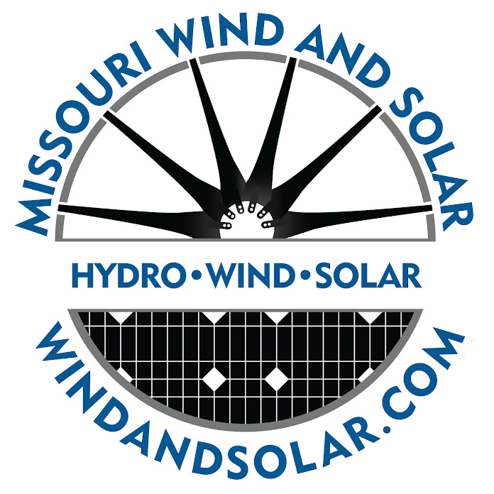 Missouri Wind and Solar Net Worth & Earnings (2024)