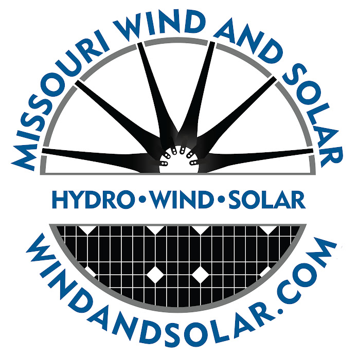 Missouri Wind and Solar Net Worth & Earnings (2026)