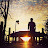 _dellpeacemaker Avatar