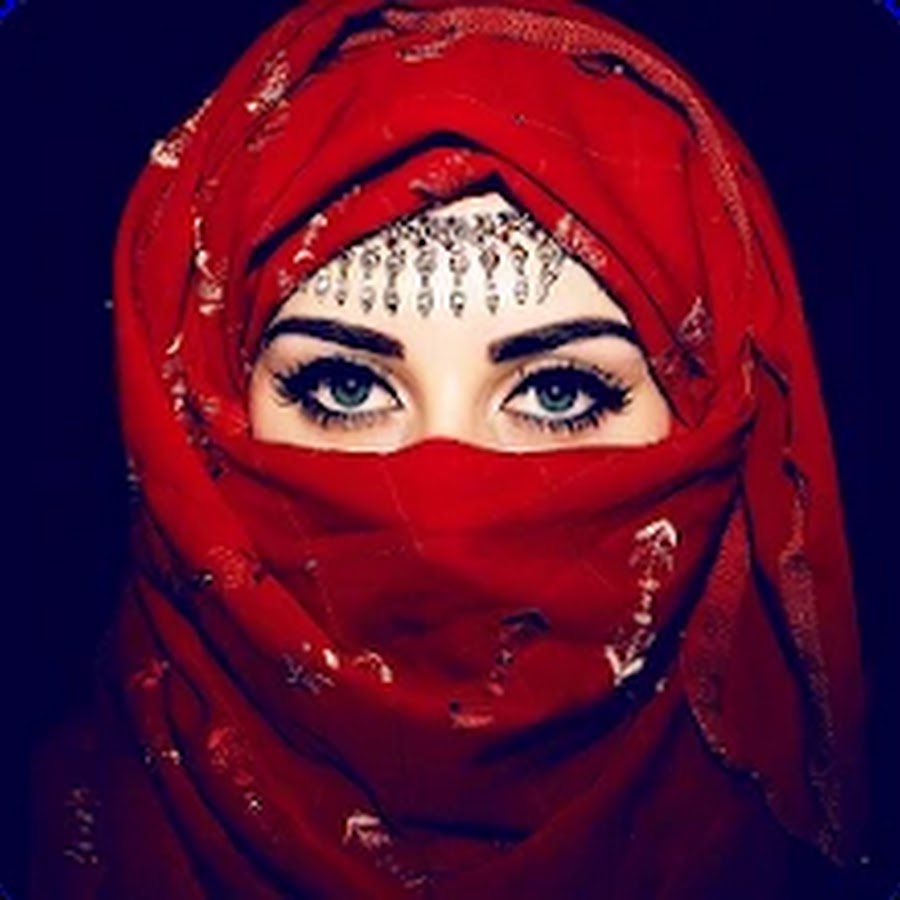 AMLnZu9RUKIQ3wxfl5MJeuLaO_LKgKhmNXfo4RTuHB09=s900ckc0x00ffffffnorj