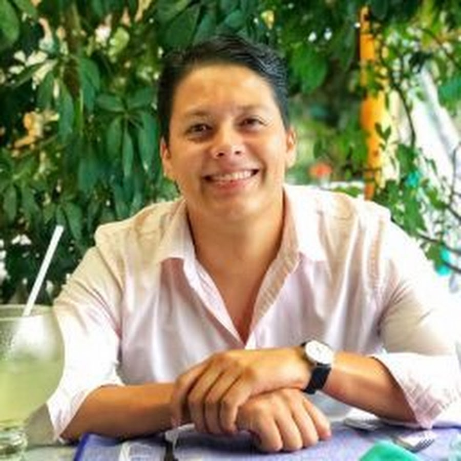 AMLnZu9RUppnesBNFYPwhlDOVriazakdSOgdjfGcRSnrQ=s900ckc0x00ffffffnorj