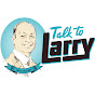 Larry Ritchie YouTube Profile Photo