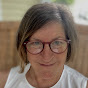 Kathy Marshall YouTube Profile Photo