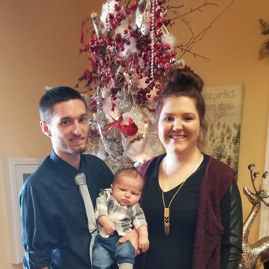 AMLnZu9RW1WffDGmnJBYRyX8spkmYXYvxny0dDAkHd9zg=s900ckc0x00ffffffnorj