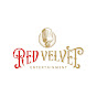 Red Velvet Entertainment YouTube Profile Photo