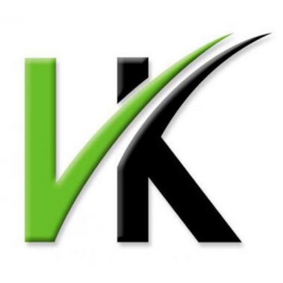 AMLnZu9RXOCVpsAHU7_Ro0NoNn8yEQHQotTWVIe3HcO=s900ckc0x00ffffffnorj