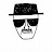 1BigBucks1 Avatar