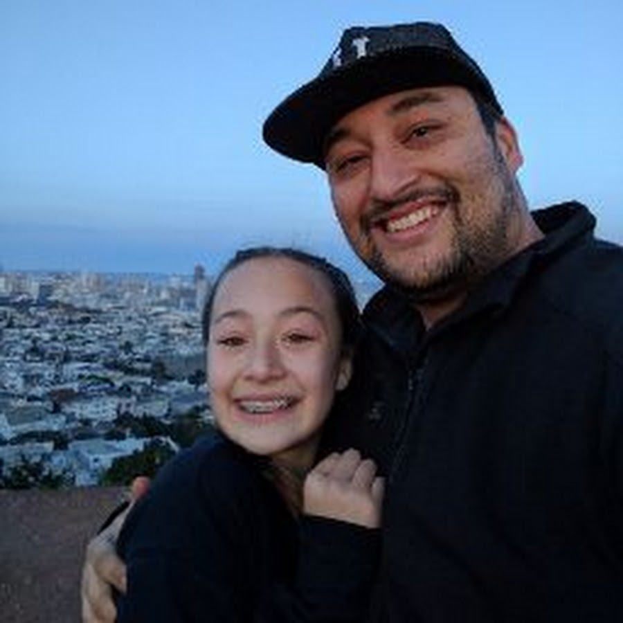 AMLnZu9RYqgIUeR2kAeC82AArnieRvzhJPOVwPQ0Ki44MM=s900ckc0x00ffffffnorj