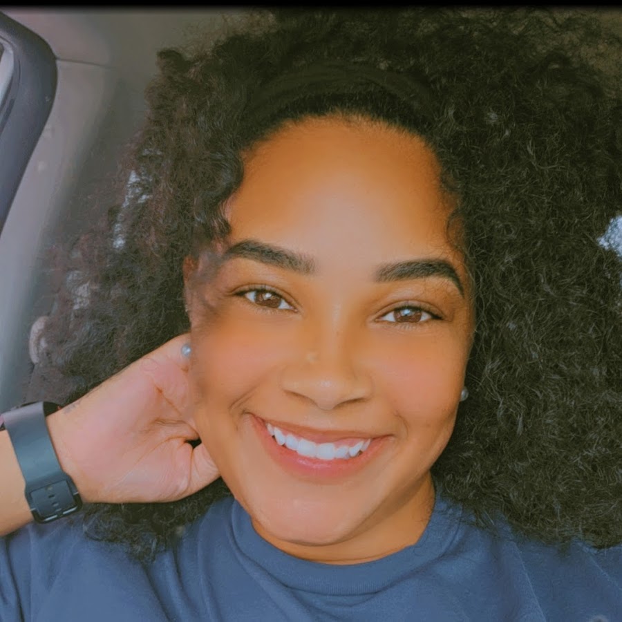 AMLnZu9RZA_3bvY0lfAn9yzGXsZyck3f6xsLIhbbYPtAiaQ=s900ckc0x00ffffffnorj