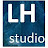 LH Studio