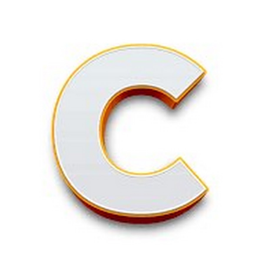 Ис 2 ворлд оф танк. В3 с3. 3 класс надпись. В3 с3. Красивые цифры.