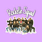 Rockelle Squad YouTube Profile Photo