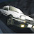 DRIVE 2