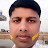 Rakesh Kumar Avatar
