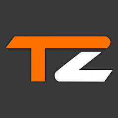 TechZone Channel icon