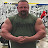jay hughes Avatar