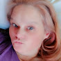 Cheryl Ellis YouTube Profile Photo