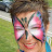 Ione Andrade Avatar