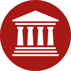 Forum voor Democratie - Logo