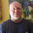 Steven Gabbard