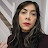 Aline Gomes Avatar
