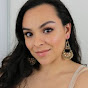 Evelyn Arambula YouTube Profile Photo