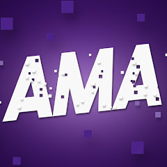 AMA #BrawlStars Channel icon