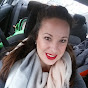 Heather Rivers YouTube Profile Photo