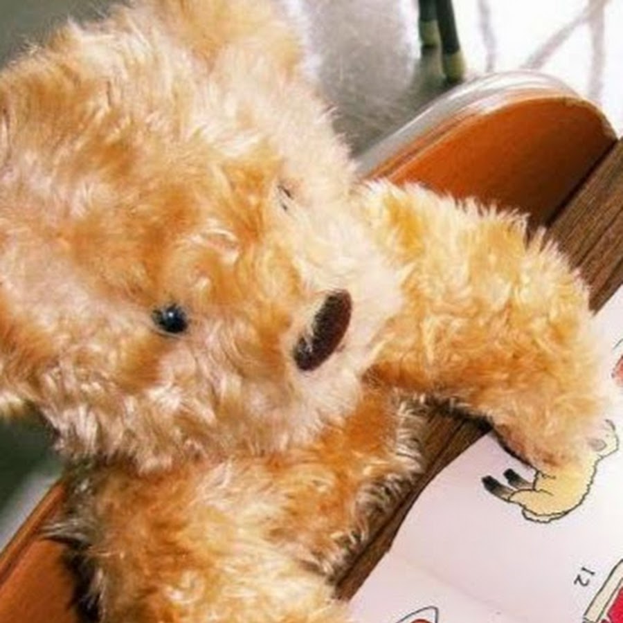 幼児家庭学習ピグマリオン Youtube