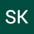 SK J