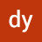 dy lee
