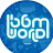 world of bgm