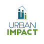 UrbanImpactSea - @UrbanImpactSeattle YouTube Profile Photo