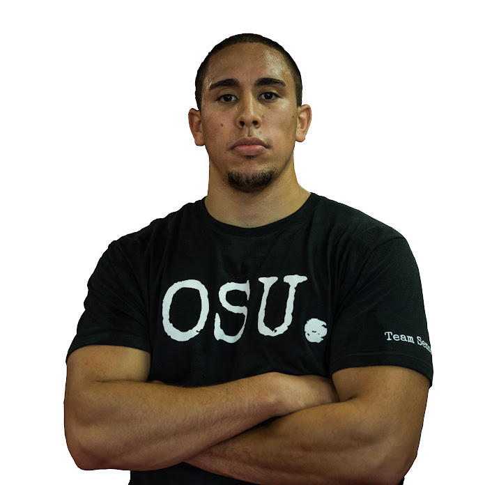 FaZe Sensei Net Worth & Earnings (2026)