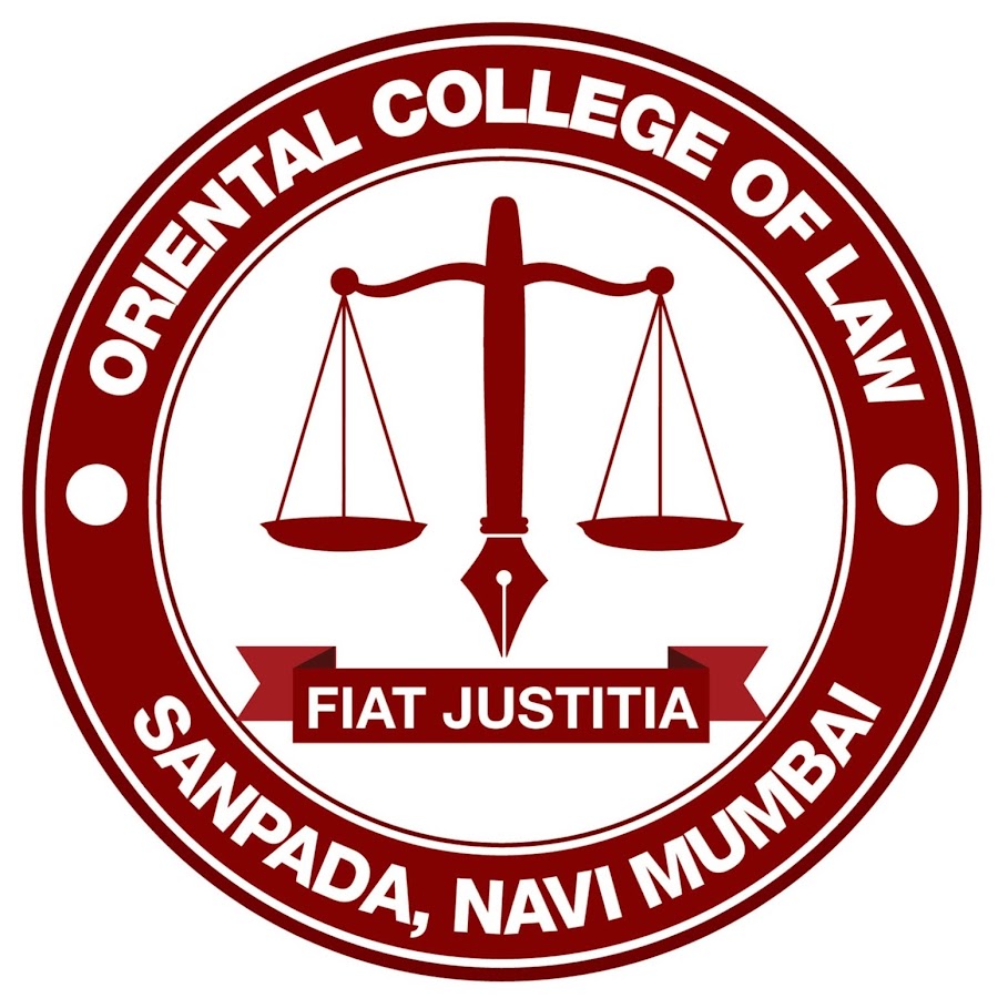 AMLnZu9RfsF_GKXhZpW0MbPYYkudYplvEOrLjidCiGK6=s900ckc0x00ffffffnorj