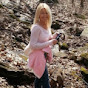 Beverly Newsom YouTube Profile Photo