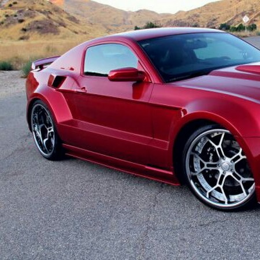 Мустанг 13. 7. Форд мустанг 13. Форд мустанг шелби gt 500. Форд мустанг 13.