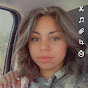 Kayla Newman YouTube Profile Photo