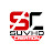 suvho creation Avatar