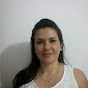 Martha Herrera YouTube Profile Photo