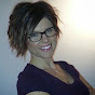 Kristin Scott YouTube Profile Photo