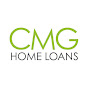 Premier Mortgage Lending YouTube Profile Photo