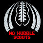 No Huddle Scouting YouTube Profile Photo